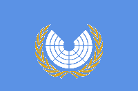 Allied_nations_flag.png.1bb5d628ddffd365a3abcf3005e66276.png