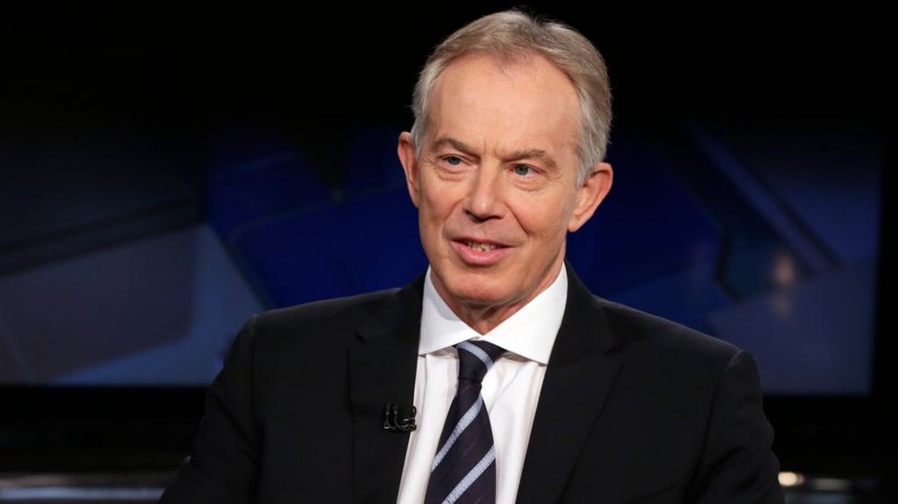 Tony-Blair.jpg
