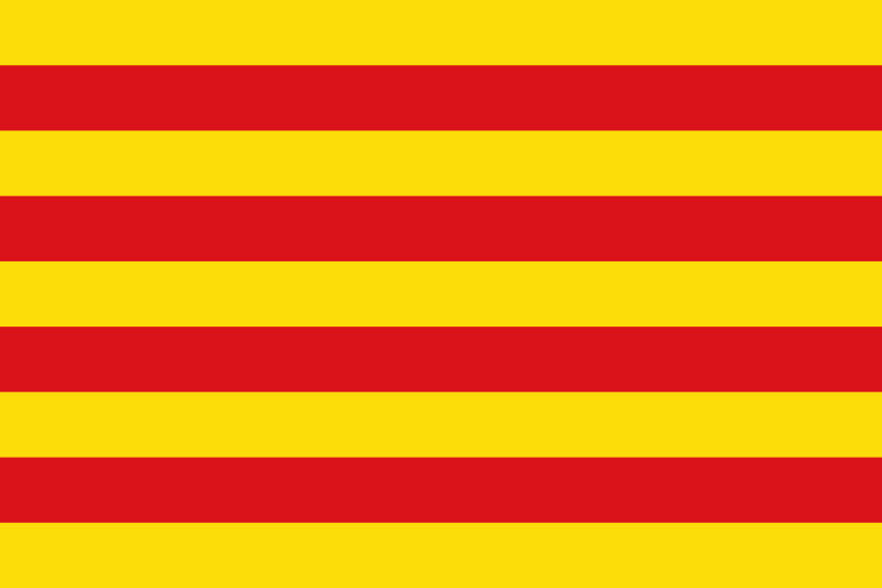 800px-Flag_of_Catalonia.svg.png.20c3d529abf221de910f71ee1bb32d2b.png