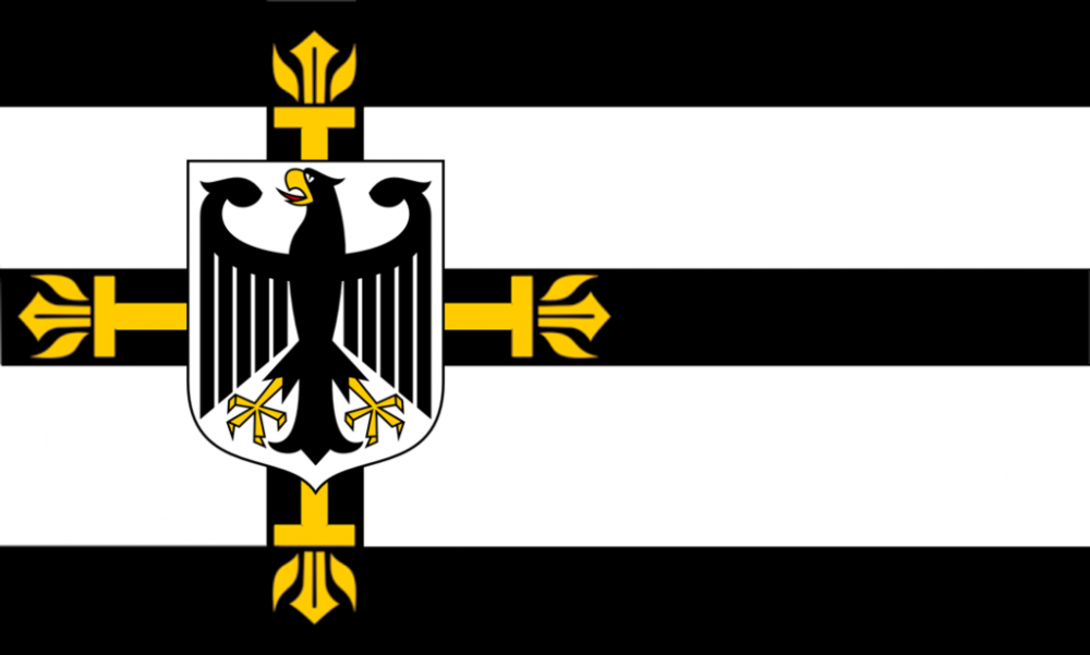 kingdom_of_prussia_flag_by_porphyrogenita-d96xvk0.thumb.png.10e8e3c201858538c3c9eb9bc455591b.png