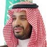 King Mohammed bin Salman