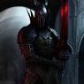 black knight of ages
