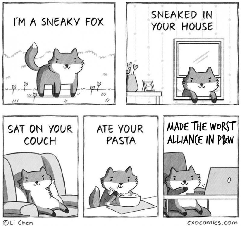 Sneaky Fox 21102018082041.jpg