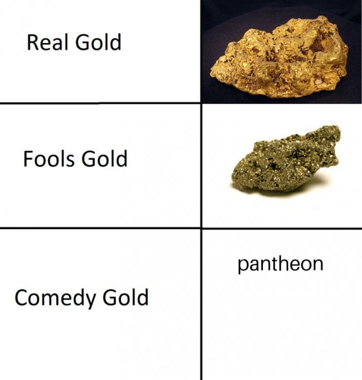Real_Gold_Fools_Gold_Comedy_Gold_24102018131215.jpg