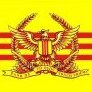 Republic of Vietnam