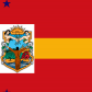 Baja California Empire