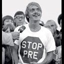 Prefontaine