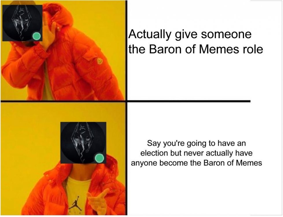 Kosta Baron of Memes meme.JPG