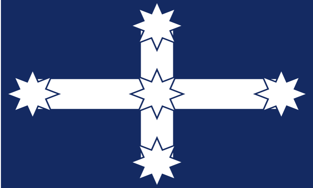 Eureka_Flag_-_1000x600.png.dc89fdb06e710561299f102e3fb64d54.png