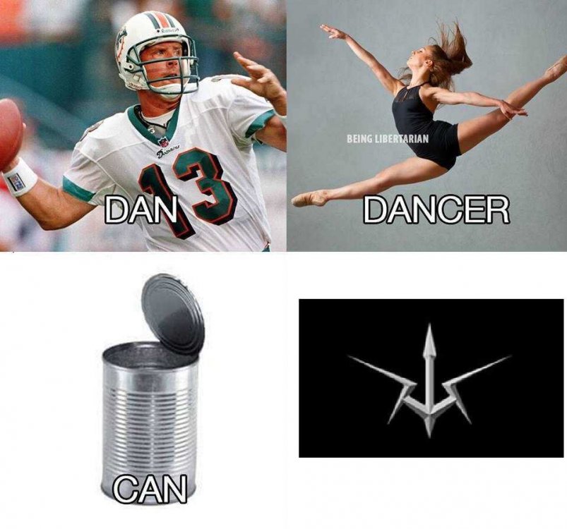 Dan Dancer Can Cancer 16072019235052.jpg