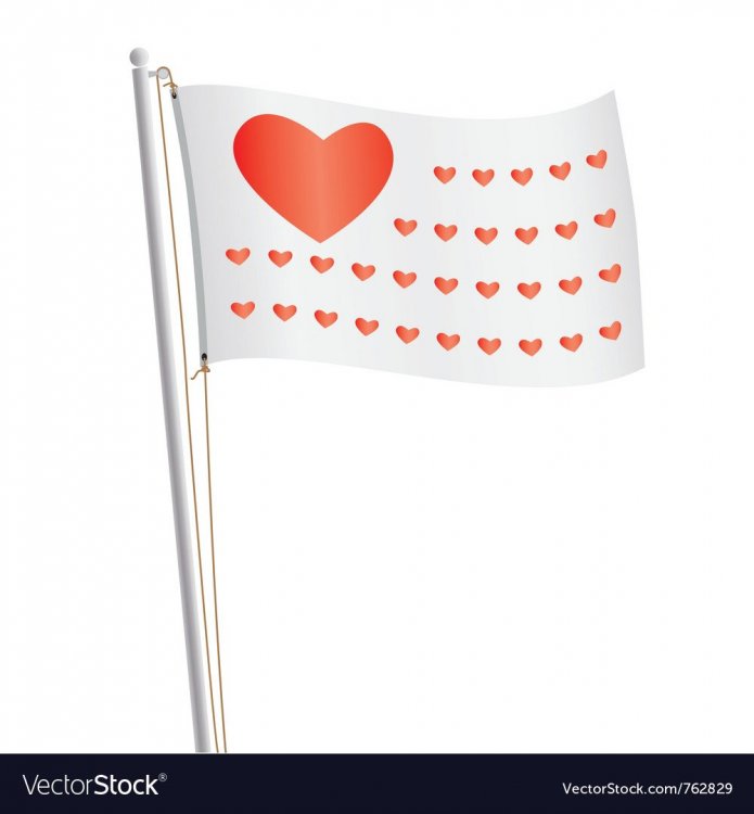 flag-of-love-republic-vector-762829.jpg