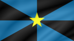 NPOFlag-Small.png.6d925897c10eb64fd98aa786b239c55d.png