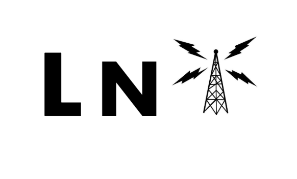 LNT logo forums.png