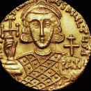 Justinian II