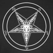 the-sigil-of-baphomet-has-been-a-symbol-of-satanism-for-more-than-a-century-this-design-dates-to-1897-but-updated-by-our-artist_500x500_1_175x175.jpg.0f637a14bd2e69ebcb08ec0031797e63.jpg