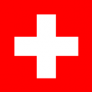 Swiss_Reich