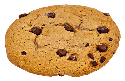 11-2-cookie-png-picture.png.aabdf3bd6903b586f86dca04abcb79e4.png