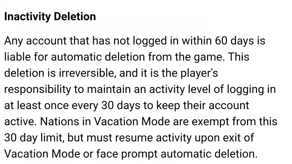 Screenshot_20200717-235242_Chrome.jpg
