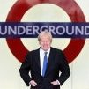 Boris Underground