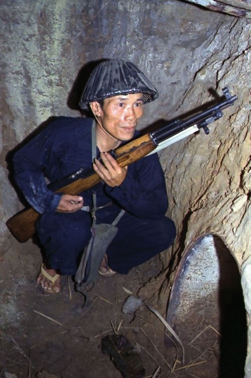 soldier-bunker-Viet-Cong-Vietnam-War.jpg