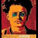 Trotsky II