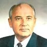 Mikhail Gorbachev II