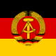 German Peoples Union