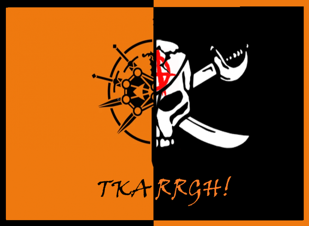 Arrgh_Flag.png