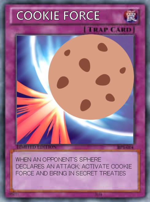 Cookie Force.png