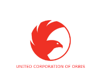 United Corporation of Orbis