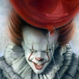 PennyWise