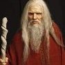 Emrys the Great
