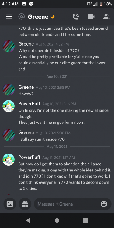 Greene Powerpuff 1.png