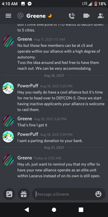 Greene Powerpuff 2.png