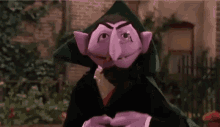 sesame-street-the-count.gif