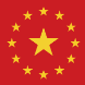 Soviet Auropean Union