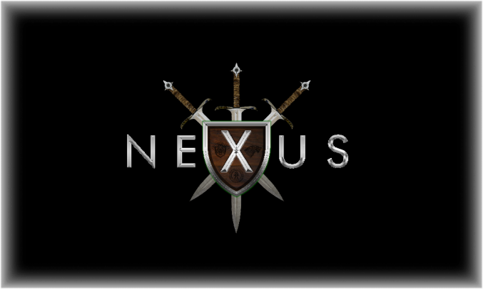 Nexus_Flag.png.76d22c2f48e8815c65f31669bb9036c3.png