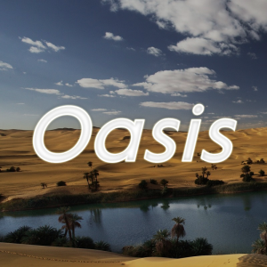 oasis.png.fbcd7262b0d3cddc7a8fcb2384466d14.png