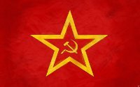 New USSR