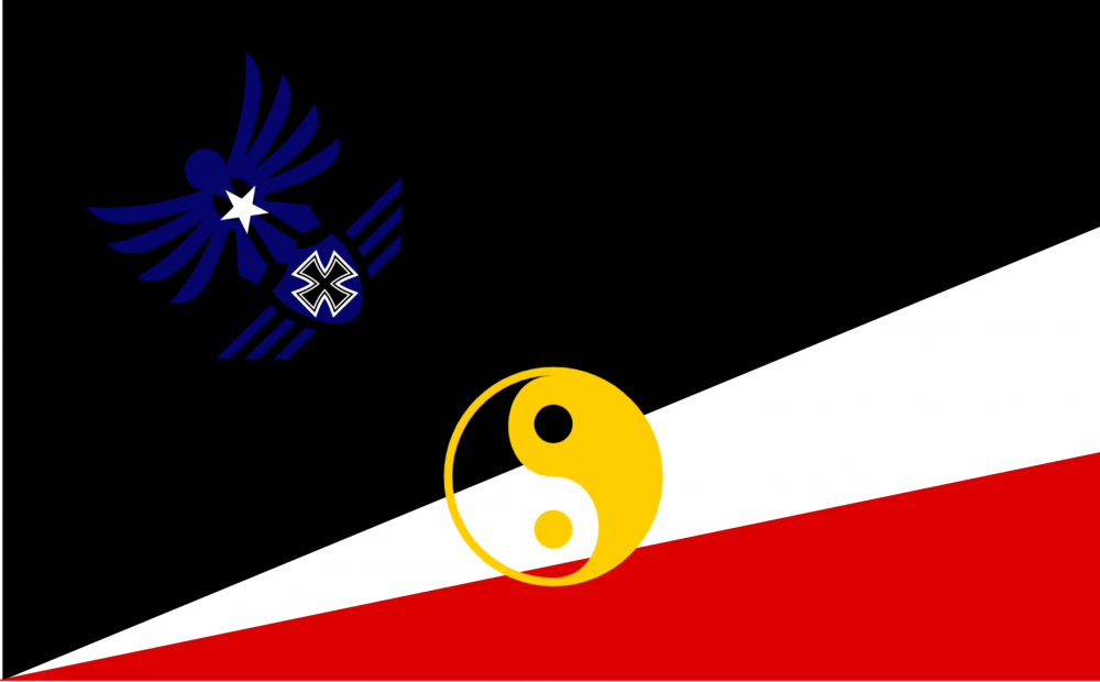 flag (6).png