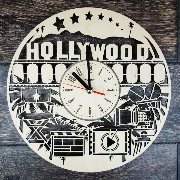Hollywood clock.jpg