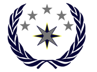 New Federation of Sovereign Nations