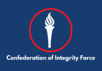 Confederation of Integrity Force