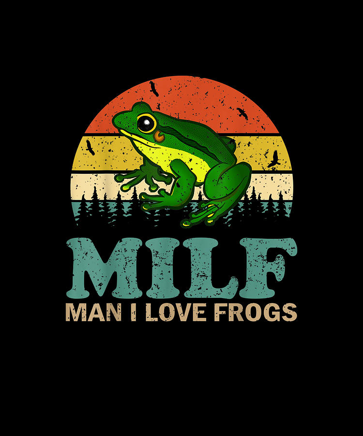 Man i Love Frogs. Man i like Frog. Футболка man i Love Frogs. Man i Love Frogs Мем. L can like a frog