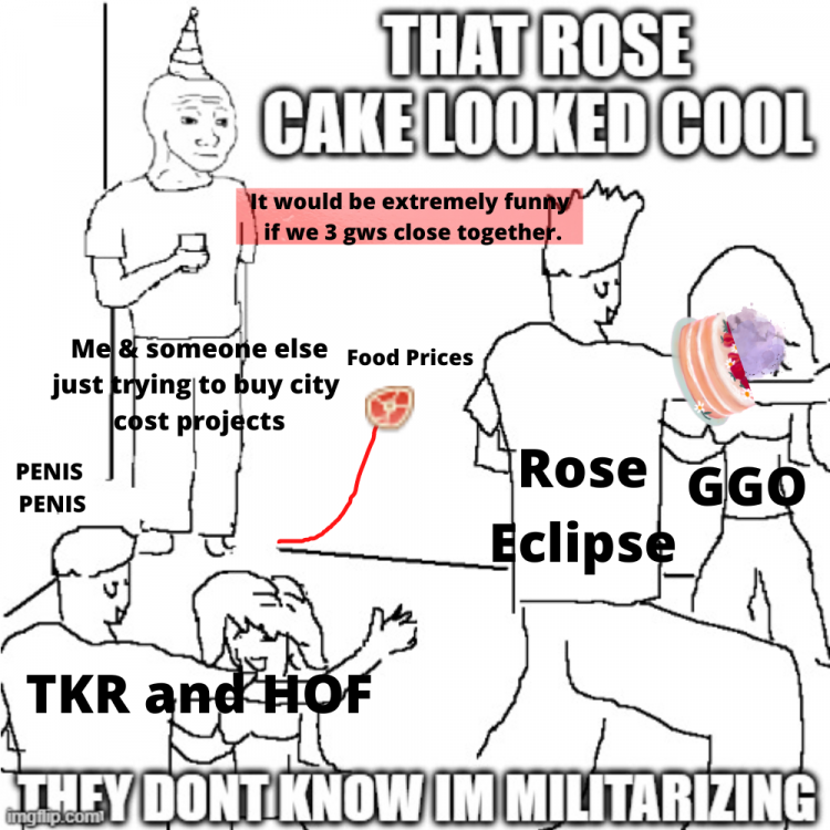 Rose Eclipse.png