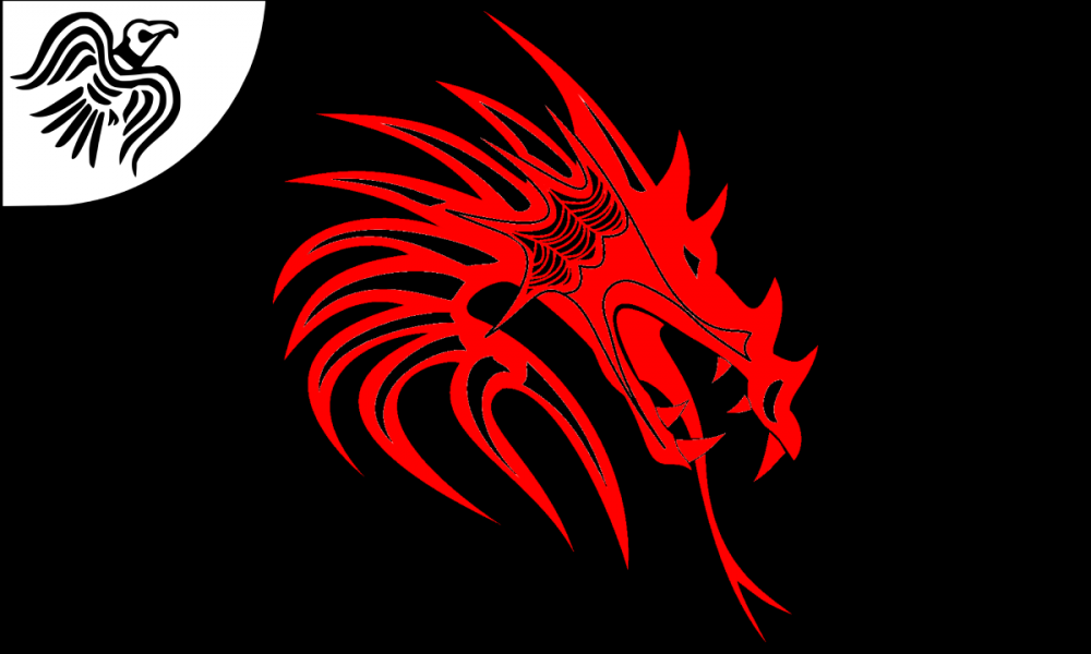 The Flag of TheDragon.png
