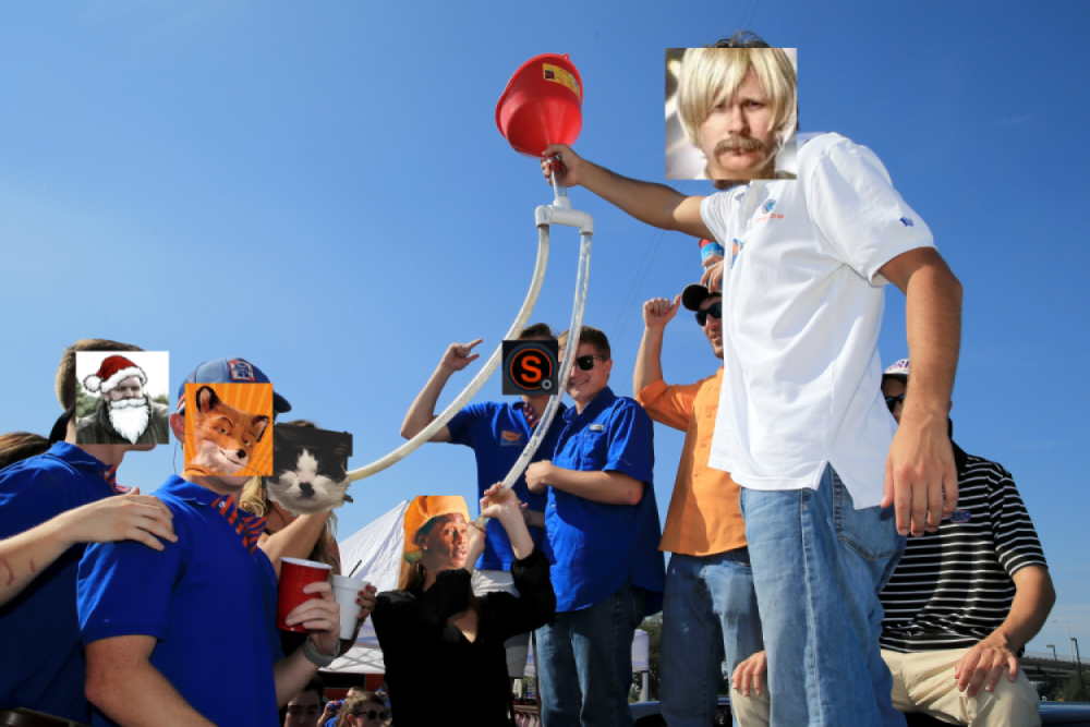 UF-tailgate-drinking.png.ca91ad890ee5e003f180d978f4ffa12d.png