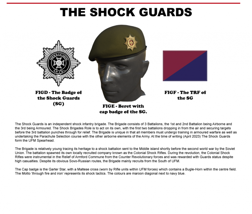 1242476722_Corps-of-foot-guards2.thumb.png.79327348fa1e2d83be1323fdc7548b74.png