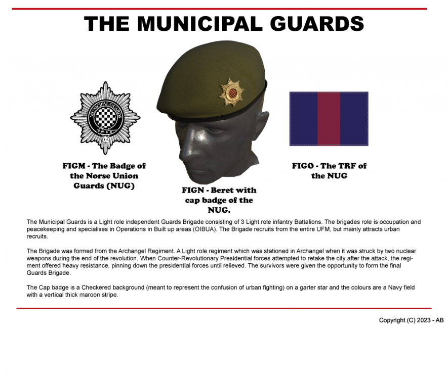 1467930924_Corps-of-foot-guards5.thumb.png.7e3b696759466d3a9d7d870f174e909d.png