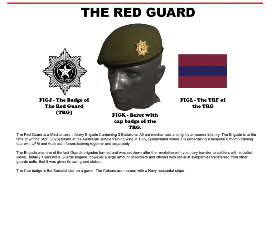 1555730310_Corps-of-foot-guards4.thumb.png.8606ce7bb97cc38fa3afabf975af78bd.png